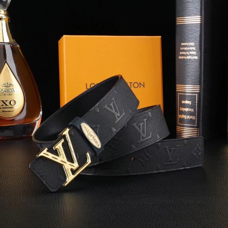 Louis Vuitton Belts Compact 300065