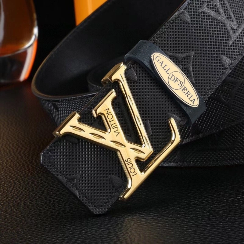 Louis Vuitton Belts Compact 300065