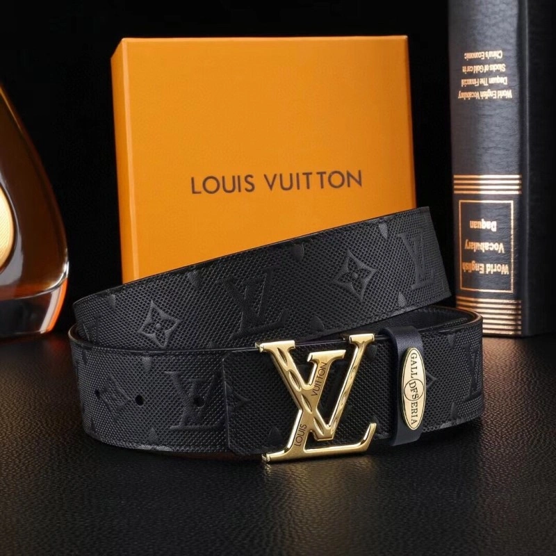 Louis Vuitton Belts Compact 300065
