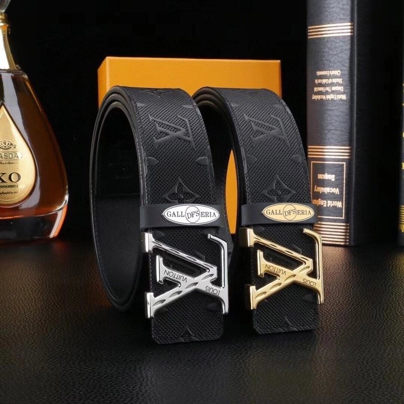 Louis Vuitton Belts Compact 300065