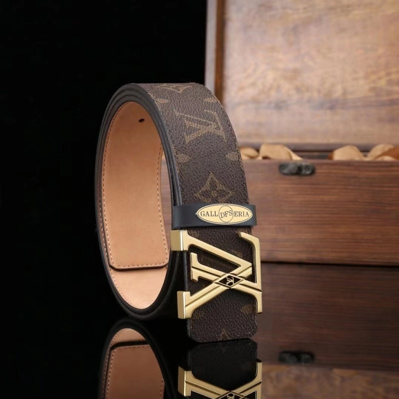 Louis Vuitton Belts UrbanStyle 300059