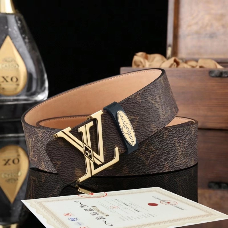 Louis Vuitton Belts UrbanStyle 300059