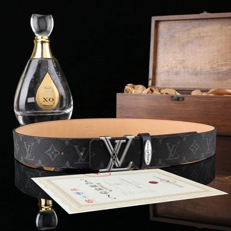 Louis Vuitton Belts UrbanStyle 300059