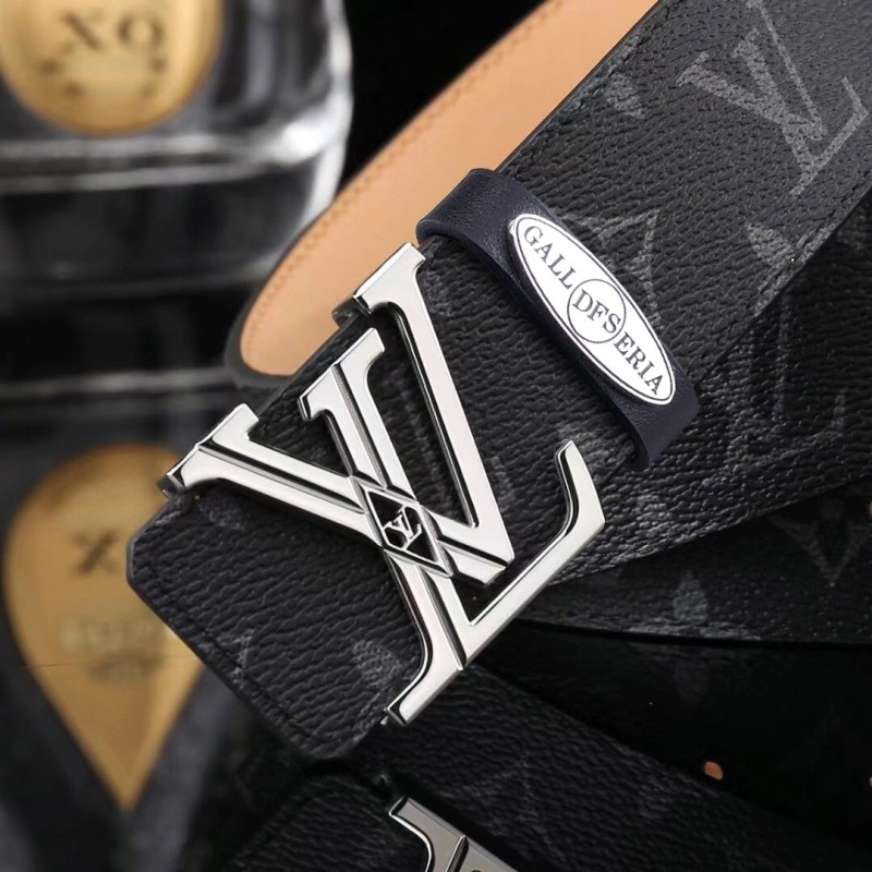 Louis Vuitton Belts UrbanStyle 300059