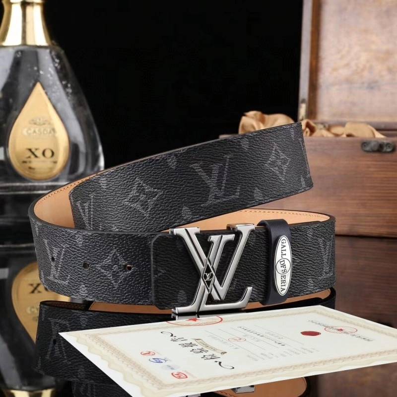 Louis Vuitton Belts UrbanStyle 300059