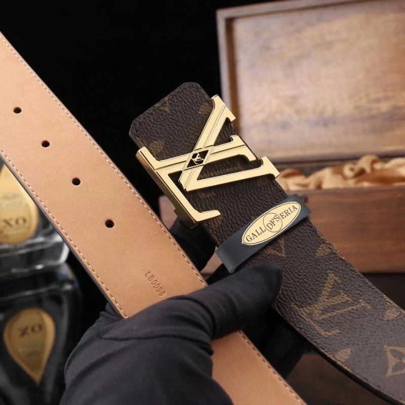 Louis Vuitton Belts UrbanStyle 300059