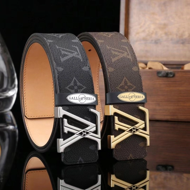 Louis Vuitton Belts UrbanStyle 300059