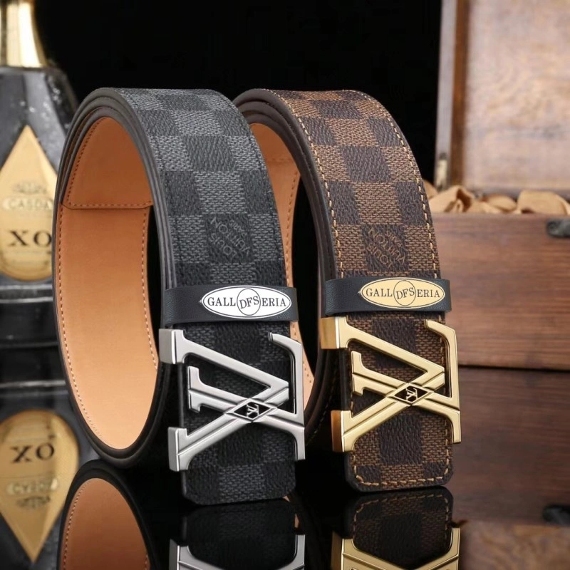 Louis Vuitton Belts Comfortable 300066