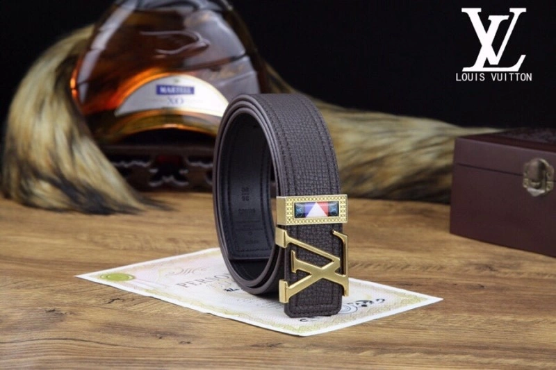 Louis Vuitton Belts AllSeason 300055