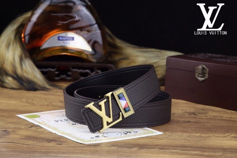 Louis Vuitton Belts AllSeason 300055