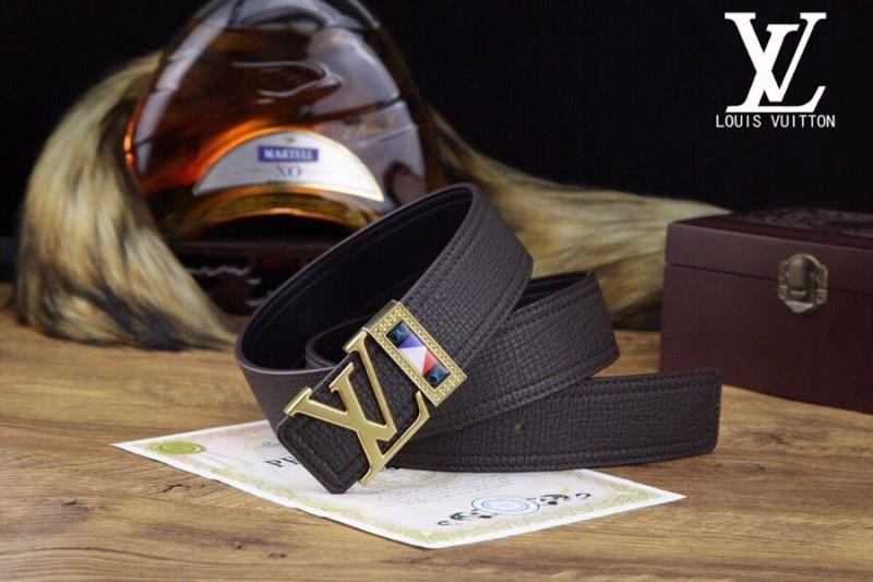 Louis Vuitton Belts AllSeason 300055