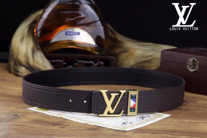 Louis Vuitton Belts AllSeason 300055