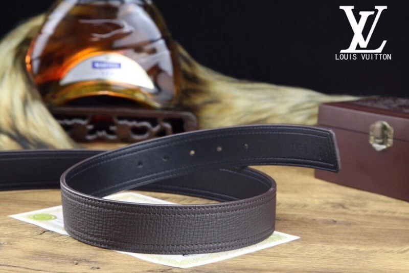 Louis Vuitton Belts AllSeason 300055