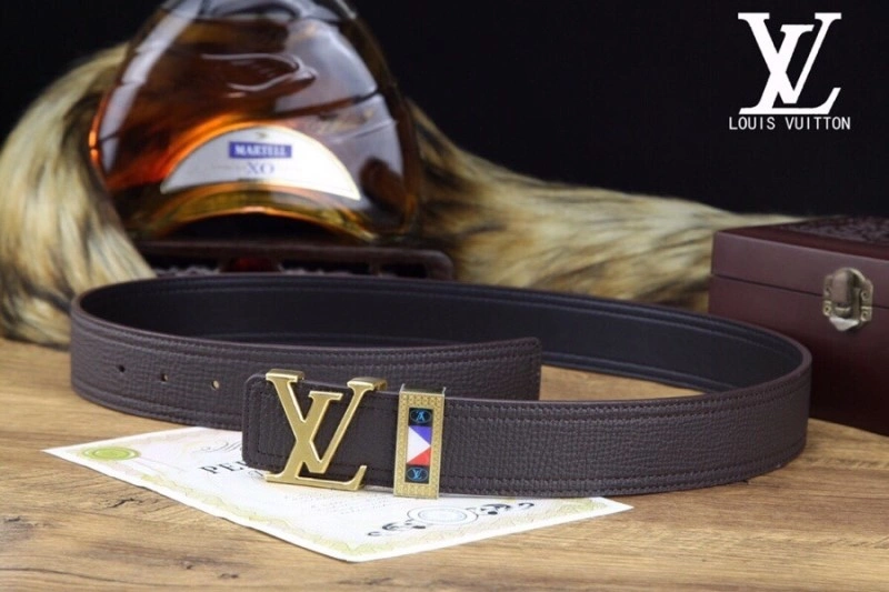 Louis Vuitton Belts AllSeason 300055