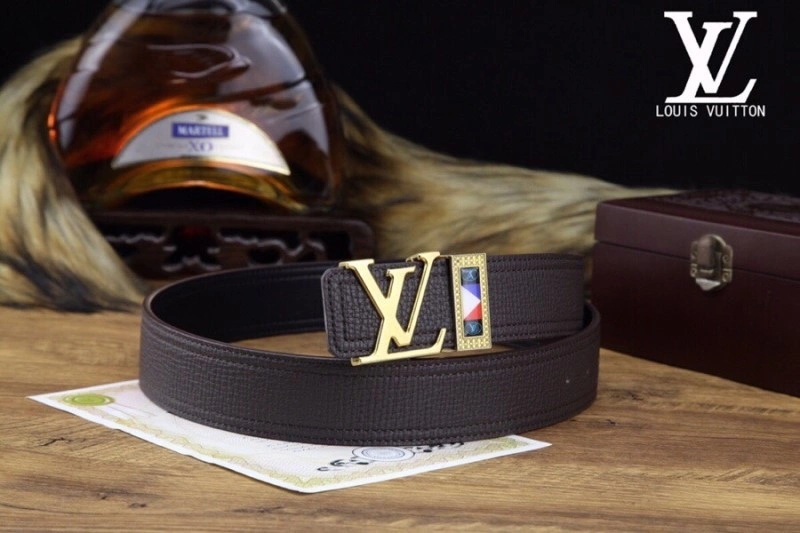 Louis Vuitton Belts AllSeason 300055