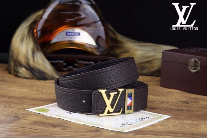 Louis Vuitton Belts AllSeason 300055