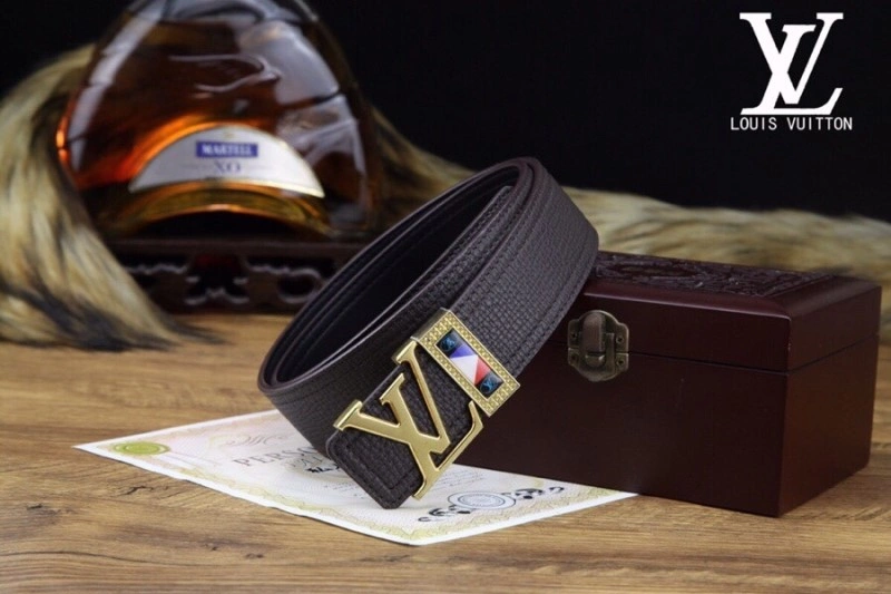 Louis Vuitton Belts AllSeason 300055