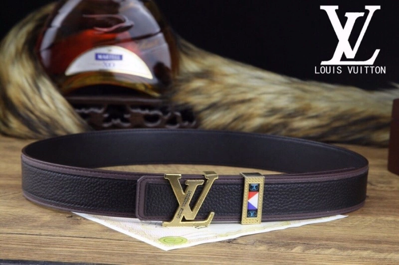 HighQuality Louis Vuitton Belts 300069