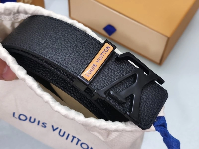 Louis Vuitton Belts AllSeason 300045