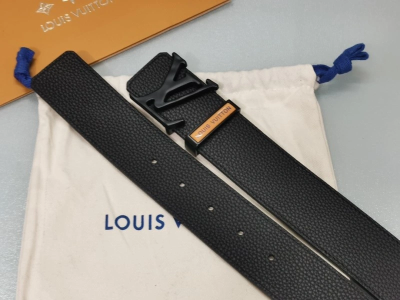 Louis Vuitton Belts AllSeason 300045