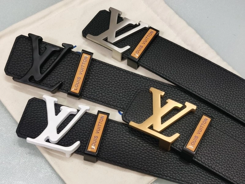 Louis Vuitton Belts AllSeason 300045