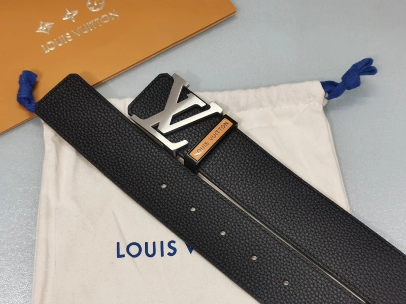 MoistureWicking Louis Vuitton Belts 300043