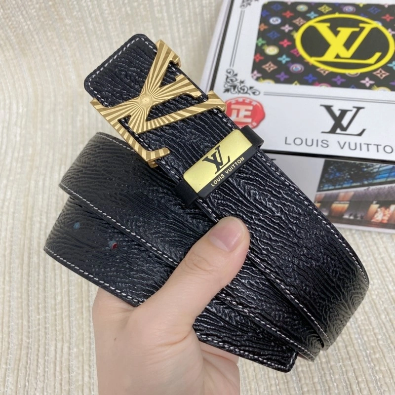 UrbanStyle Louis Vuitton Belts 300029