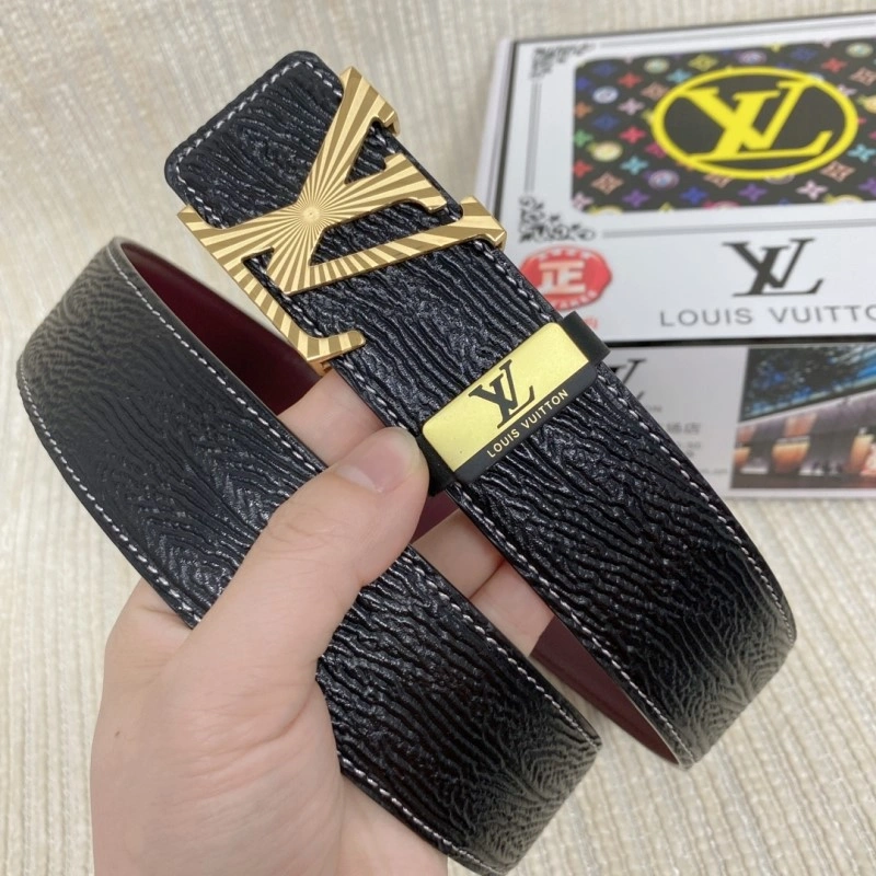 UrbanStyle Louis Vuitton Belts 300029