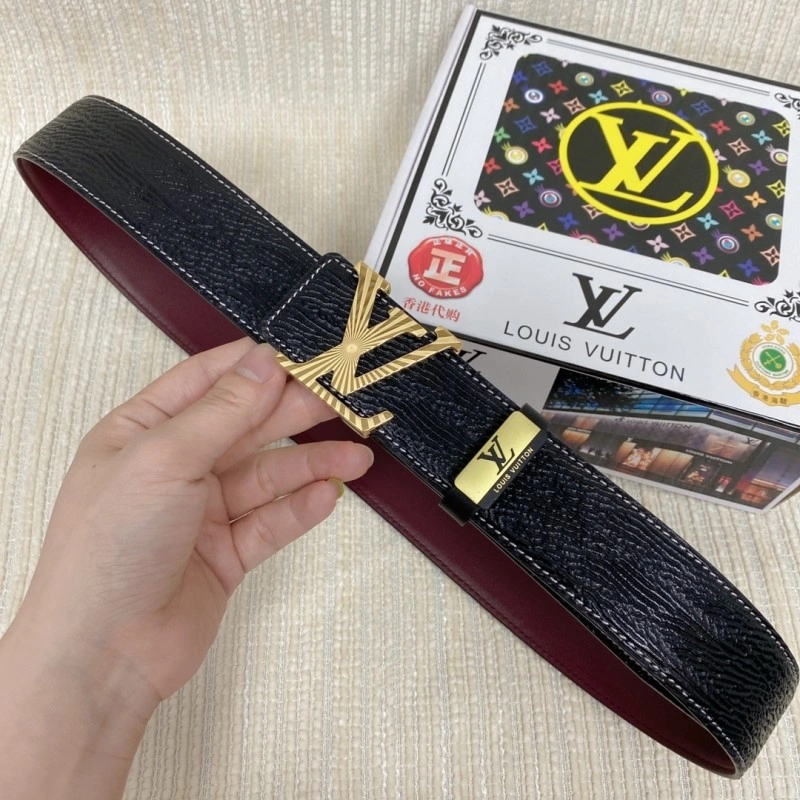 UrbanStyle Louis Vuitton Belts 300029
