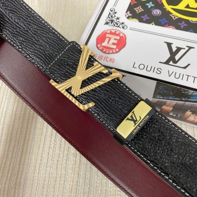 UrbanStyle Louis Vuitton Belts 300029
