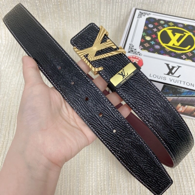 UrbanStyle Louis Vuitton Belts 300029