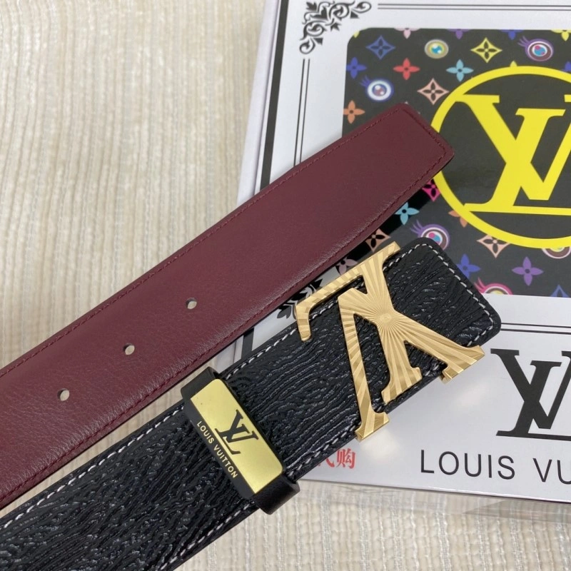 UrbanStyle Louis Vuitton Belts 300029