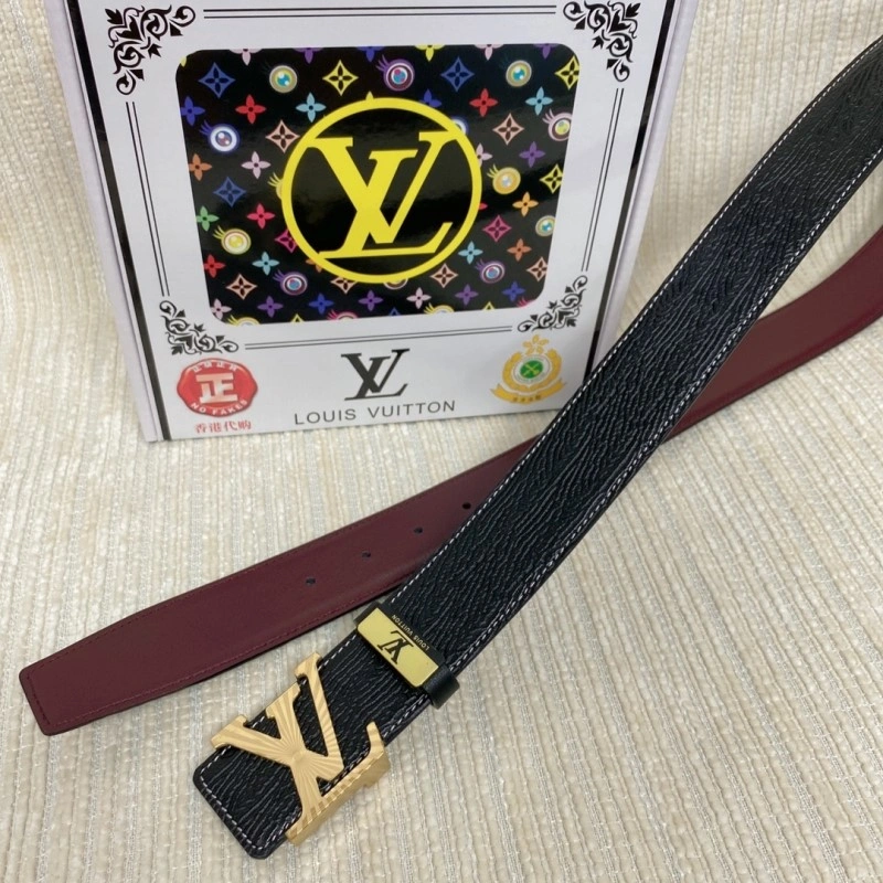 UrbanStyle Louis Vuitton Belts 300029