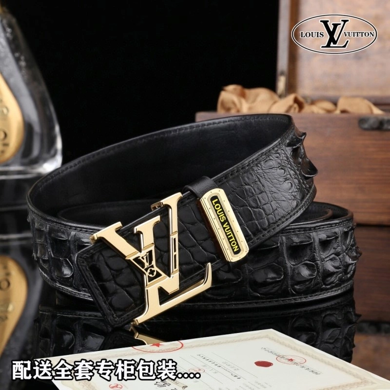TopPick Louis Vuitton Belts 300018