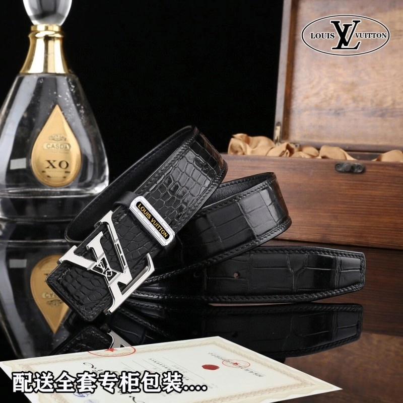 TopPick Louis Vuitton Belts 300018