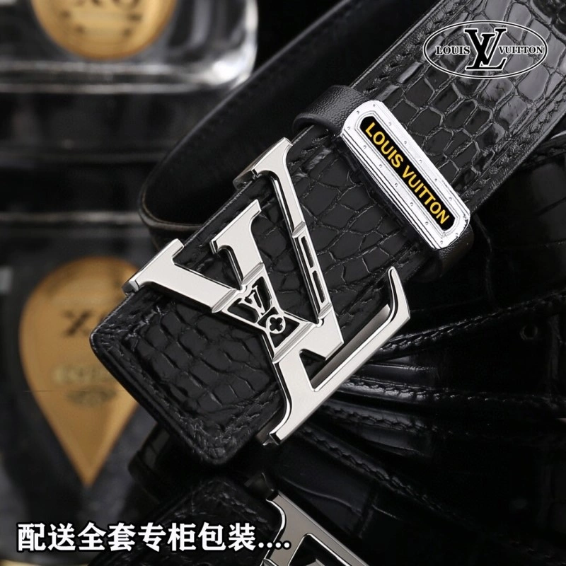 TopPick Louis Vuitton Belts 300018