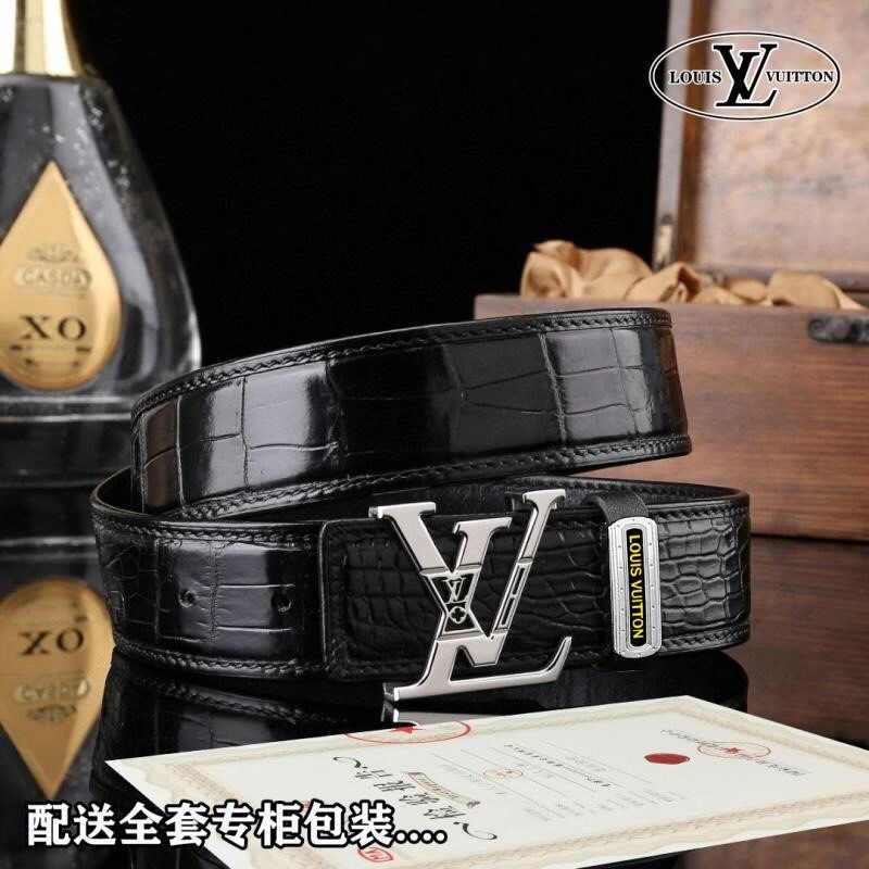 TopPick Louis Vuitton Belts 300018