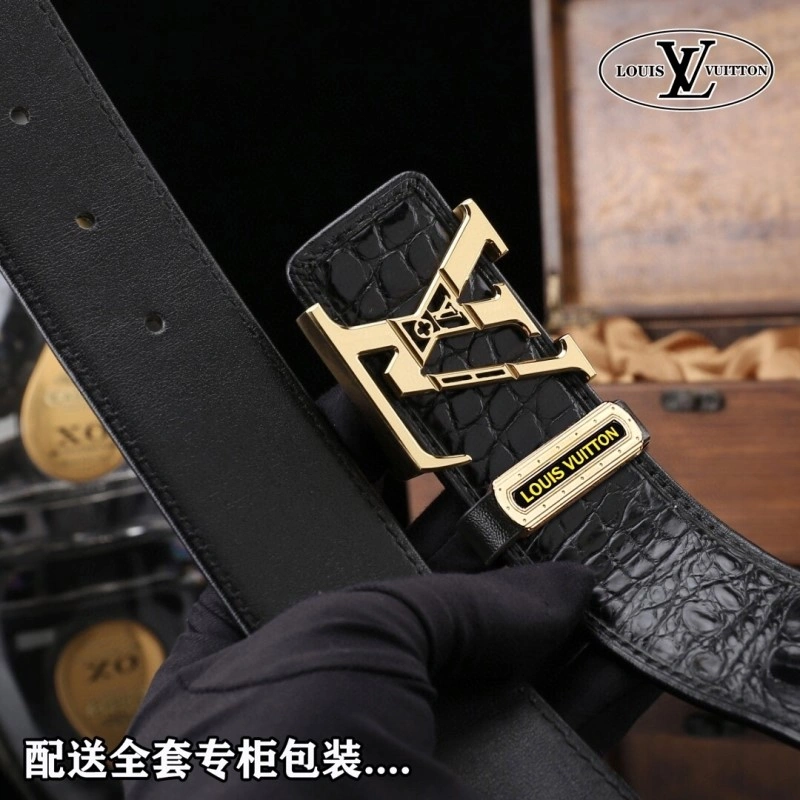 TopPick Louis Vuitton Belts 300018