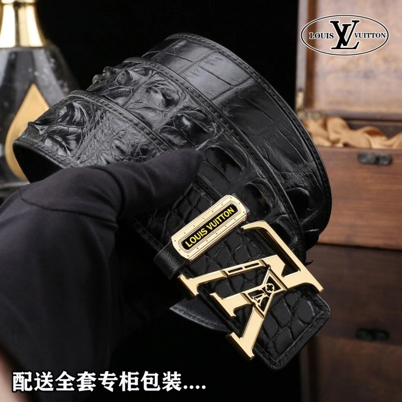 TopPick Louis Vuitton Belts 300018