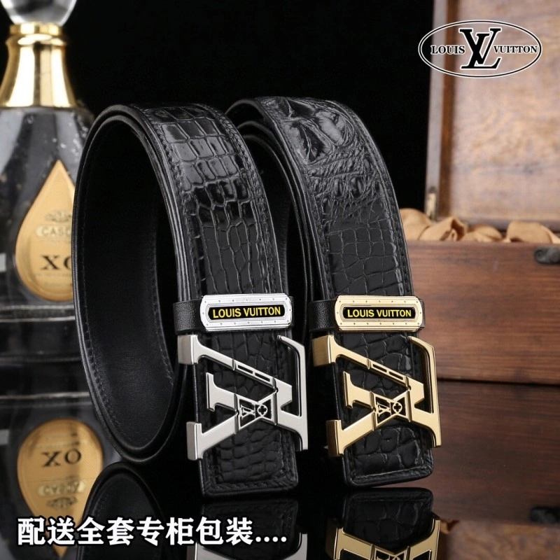 TopPick Louis Vuitton Belts 300018