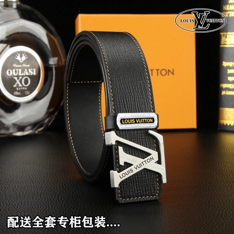 Louis Vuitton Belts Timeless 300033