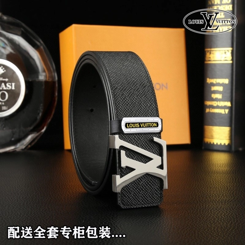 SunProtective Louis Vuitton Belts 300035