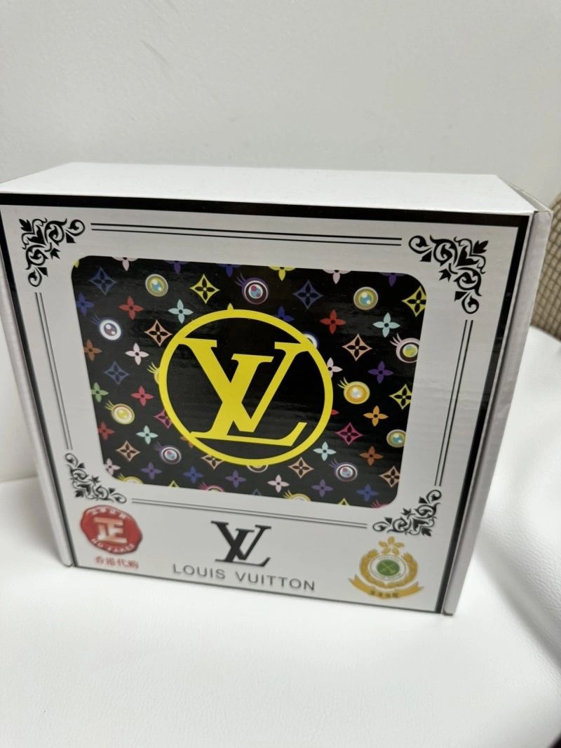 Louis Vuitton Belts OdorResistant 300026