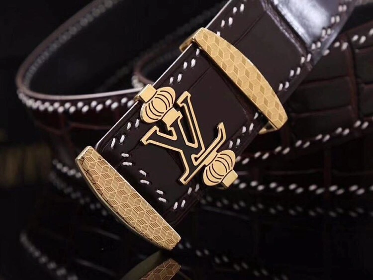 Louis Vuitton Belts ZeroBulk 300028