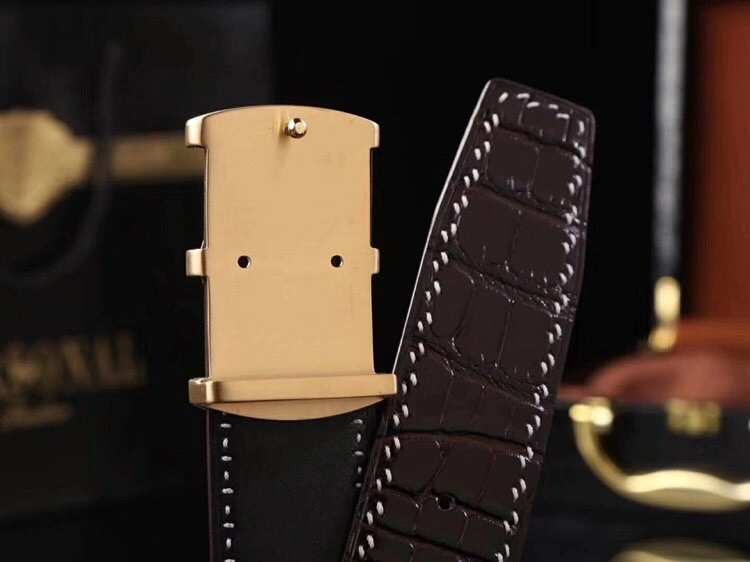 Louis Vuitton Belts ZeroBulk 300028