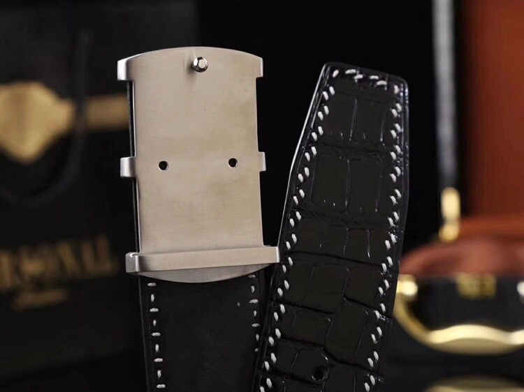 Louis Vuitton Belts ZeroBulk 300028