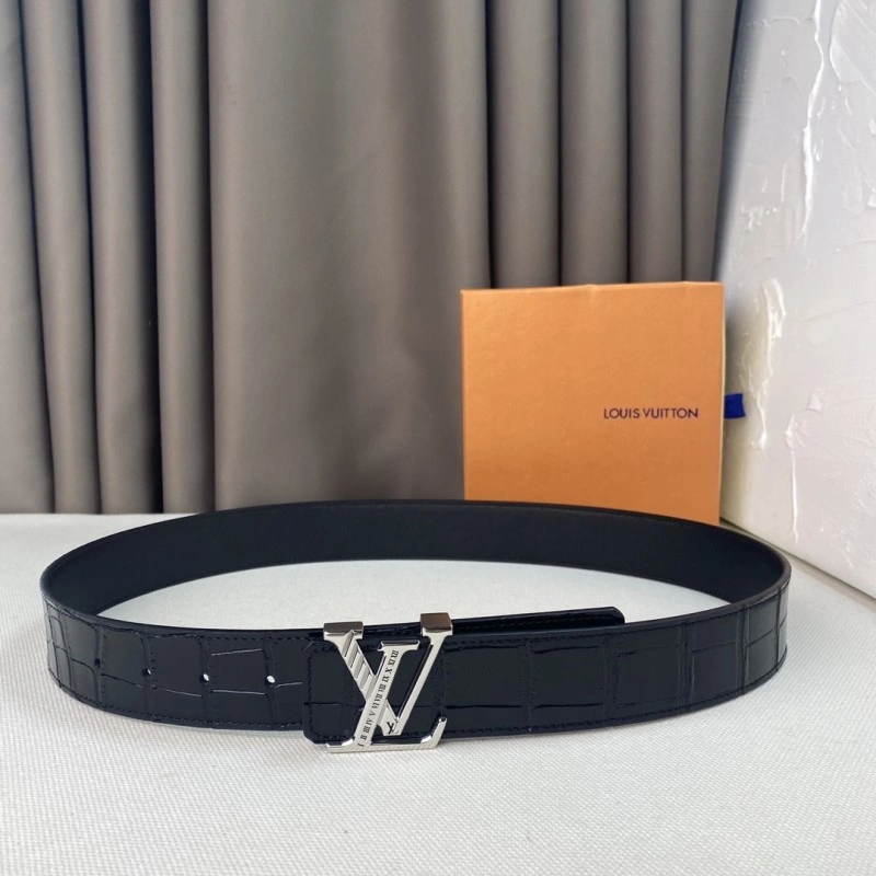 Louis Vuitton Belts RelaxedFit 300016