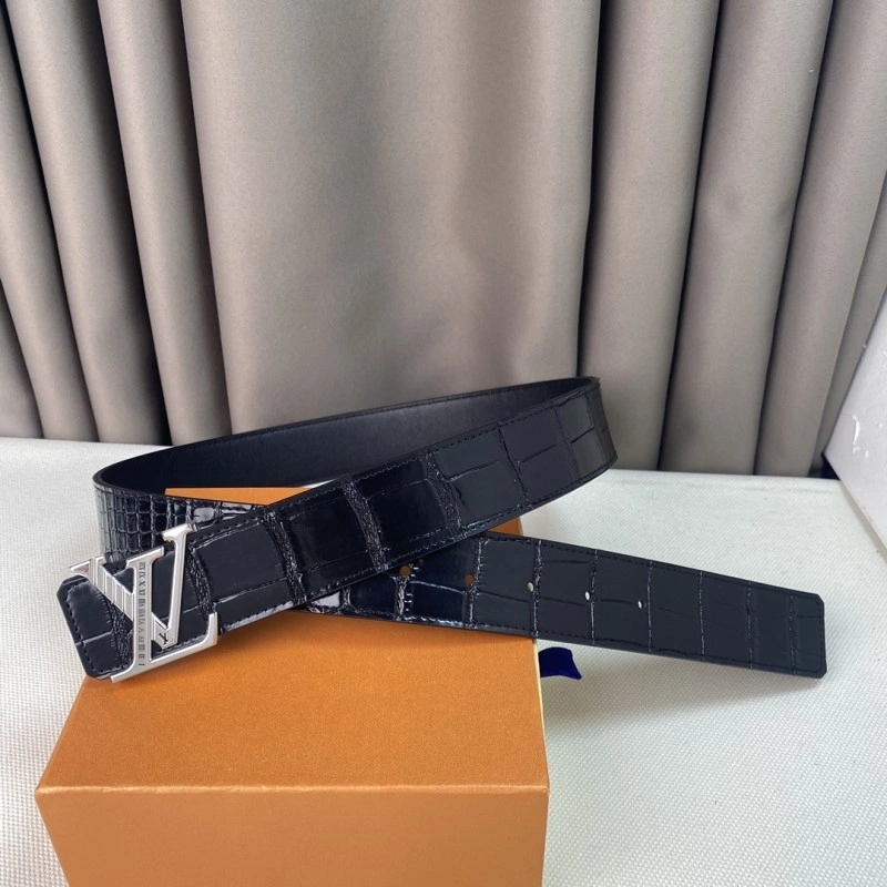 Louis Vuitton Belts RelaxedFit 300016