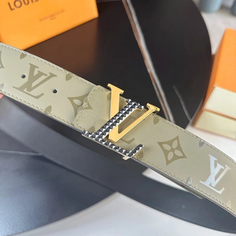 Louis Vuitton Belts Affordable 300015