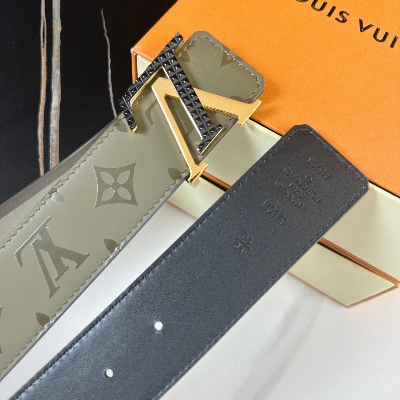 Louis Vuitton Belts Affordable 300015